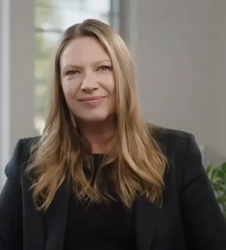 Image 4604819 from Anna Torv