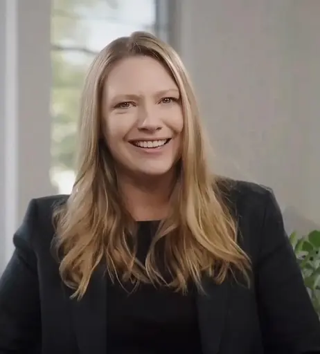 Image 4604808 from Anna Torv