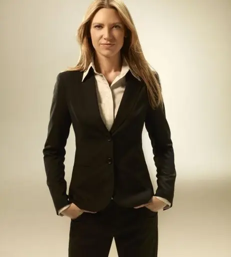 Image 4604599 from Anna Torv
