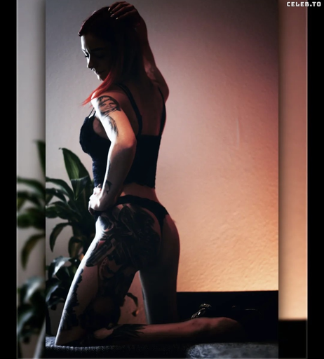Image 460453 from nadiiineee69