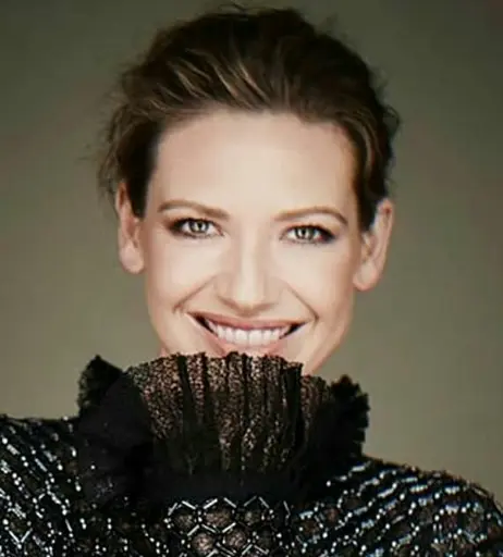 Image 4604750 from Anna Torv