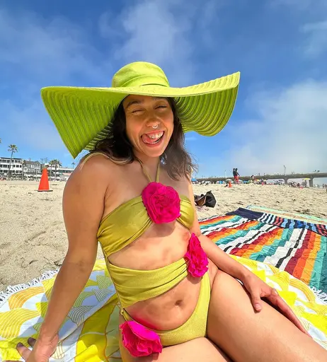 Image 4604731 from Katelyn Ohashi