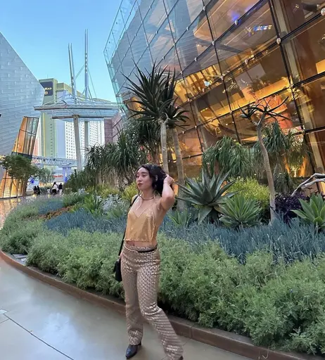 Image 4604302 from Katelyn Ohashi