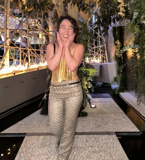 Image 4604321 from Katelyn Ohashi