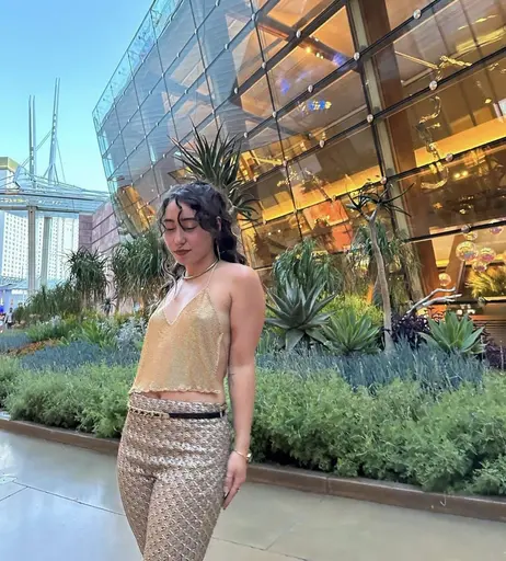 Image 4604277 from Katelyn Ohashi