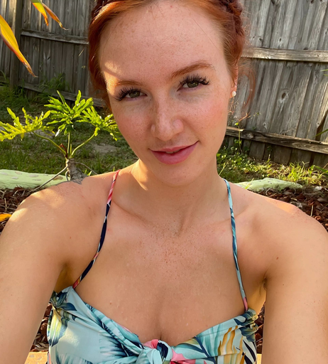 Image 460490 from Qira Rose