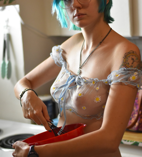 Image 460117 from Ivy Celeste