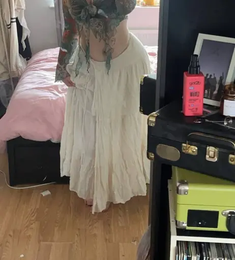 Image 4601161 from Motherlode_X