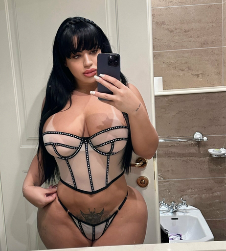 Image 460123 from Lissa Aires