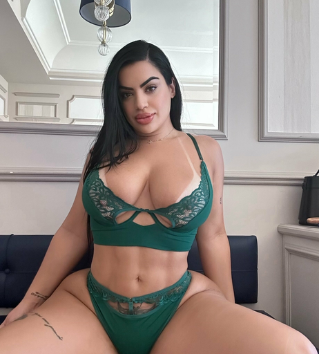 Image 460290 from Lissa Aires