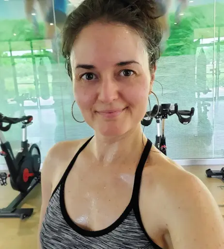 Image 4603771 from Danica McKellar