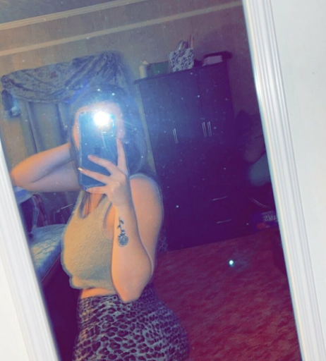 Image 460318 from kristennnhaness