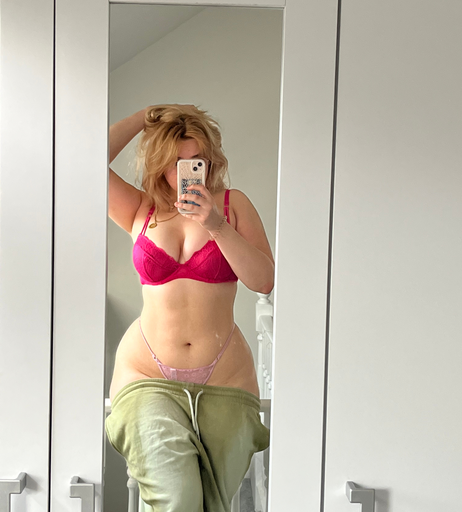 Image 4600549 from Motherlode_X