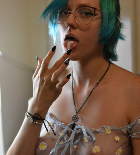 Image 460056 from Ivy Celeste