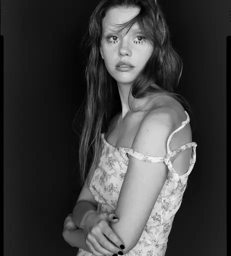 Image 4608414 from Mia Goth
