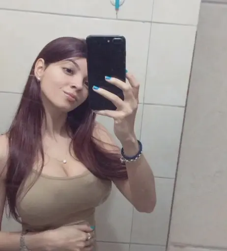 Image 4608773 from 🇺🇾 Joaquina Bejerez
