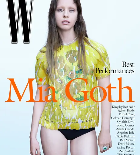 Image 4608384 from Mia Goth