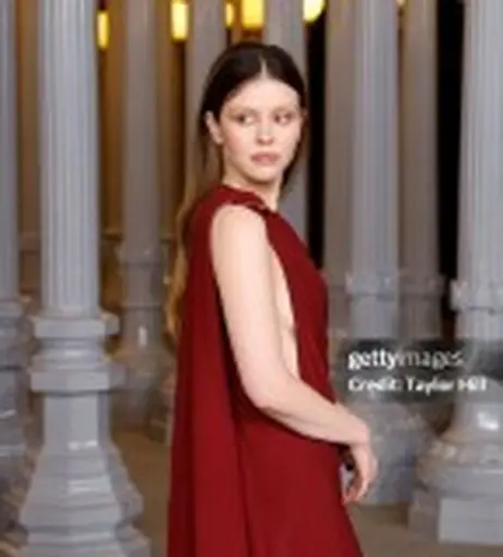 Image 4608375 from Mia Goth