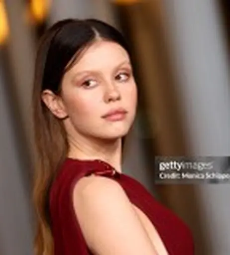 Image 4608312 from Mia Goth