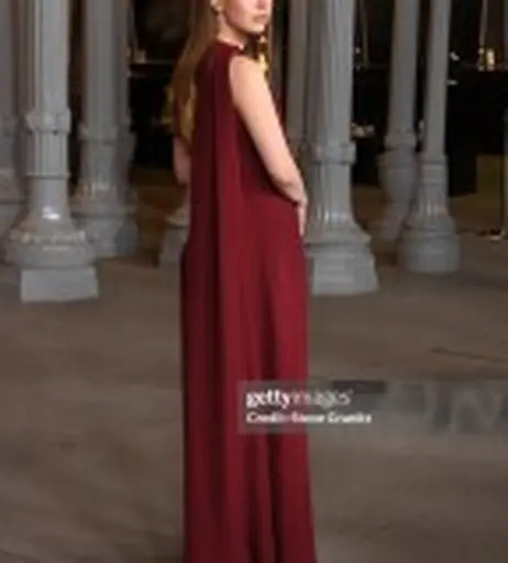 Image 4608301 from Mia Goth