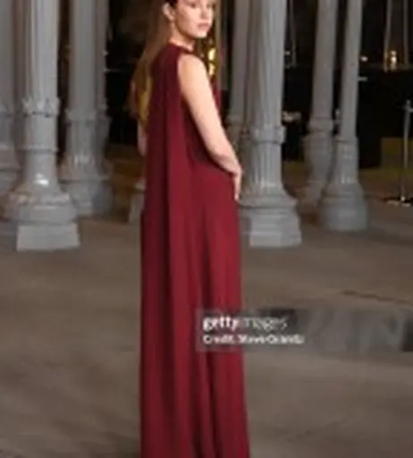 Image 4608307 from Mia Goth