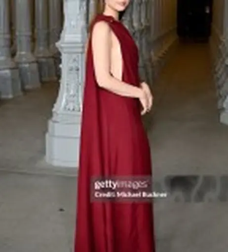 Image 4608291 from Mia Goth