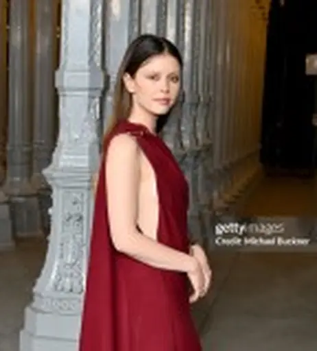 Image 4608282 from Mia Goth