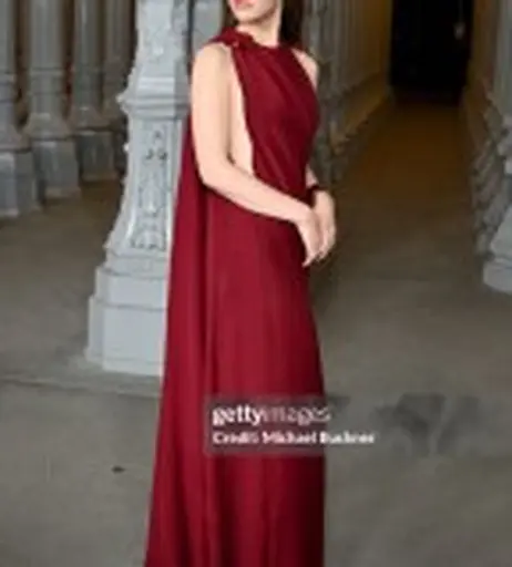 Image 4608277 from Mia Goth
