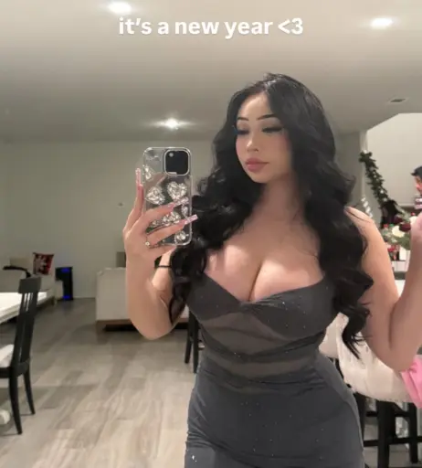 Image 4795261 from Josie Alesia