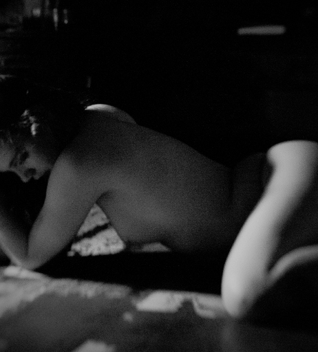 Image 479753 from Nine Lives