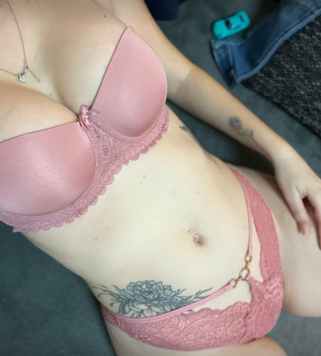 Image 479775 from Tinylea