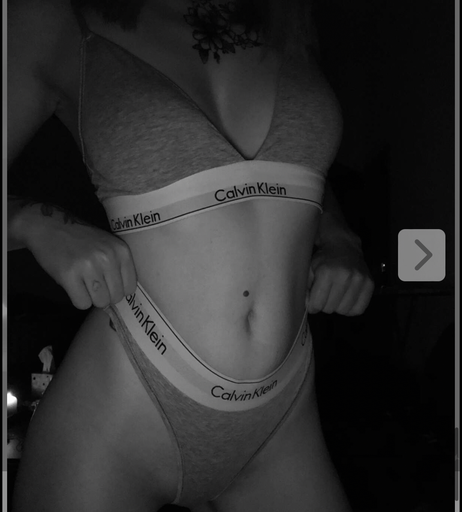 Image 479713 from Sinner_girl666
