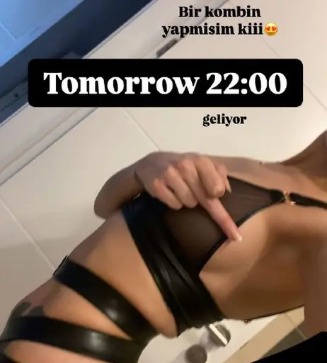 Image 4797286 from Kübra &quot;Miranda&quot; Çamlıbel