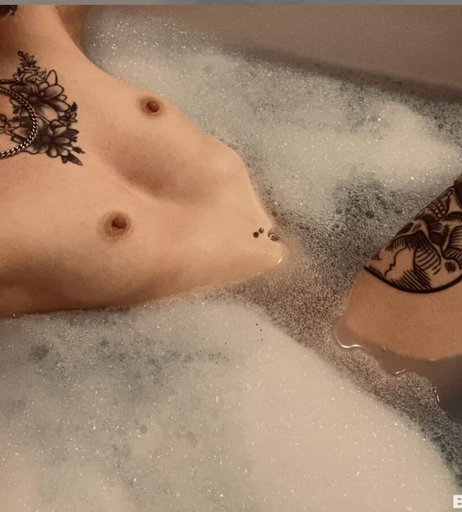 Image 479793 from Sinner_girl666