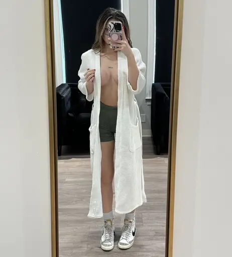 Image 4794827 from Leoniemontybtw