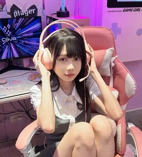 Image 4794966 from neineimeme / neineimeme_ouo / dittoneinei / 捏捏寧寧
