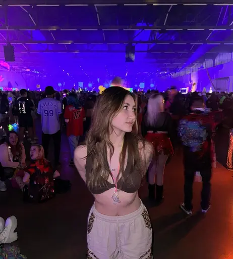 Image 4794907 from Leoniemontybtw