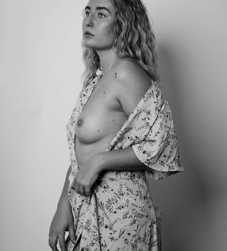 Image 479136 from Lisa Kreher