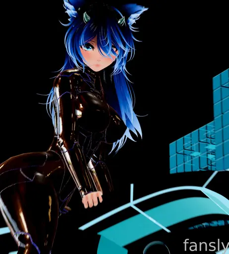 Image 4792412 from Chud_VR / Chuddie