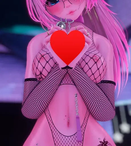 Image 4792311 from Chud_VR / Chuddie