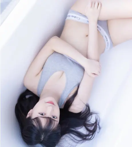 Image 4793789 from lylia_0917 / 莉莉雅 / llyliaeeq / lylia_156900