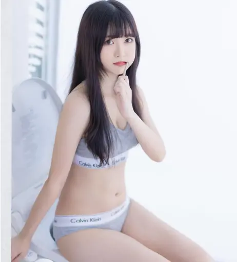 Image 4793781 from lylia_0917 / 莉莉雅 / llyliaeeq / lylia_156900