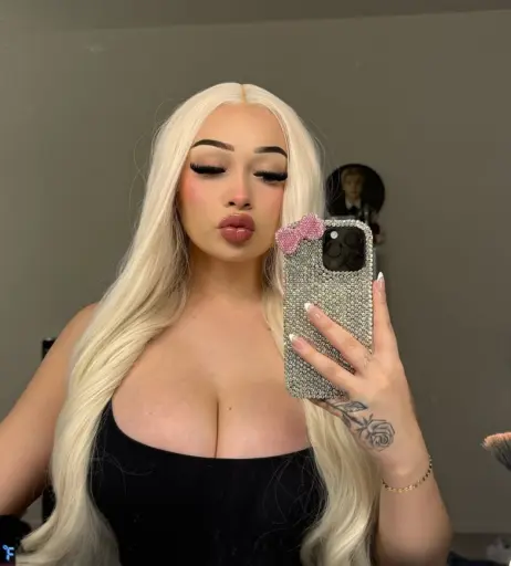 Image 4793164 from Josie Alesia