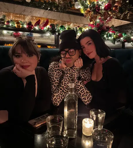 Image 4793002 from Charli D'Amelio / Charli Damelio