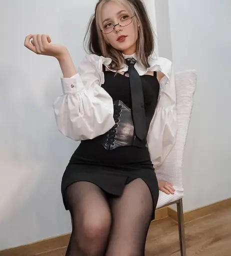 Image 4799837 from nenormova