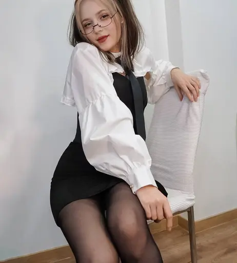 Image 4799788 from nenormova