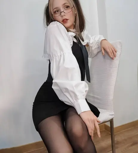 Image 4799701 from nenormova