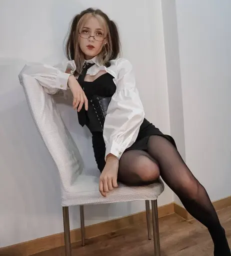 Image 4799693 from nenormova
