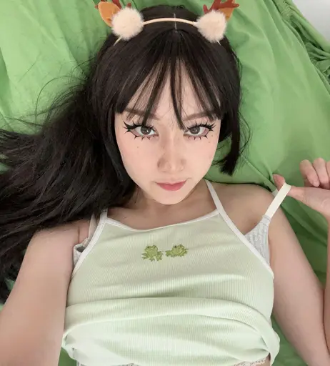 Image 4798861 from cyberkitty_____ / Dayana Yessembayeva / cyberkitty
