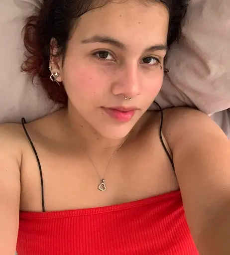 Image 4785512 from hadasha.04 Thicc ecuatorian Tik Toker
